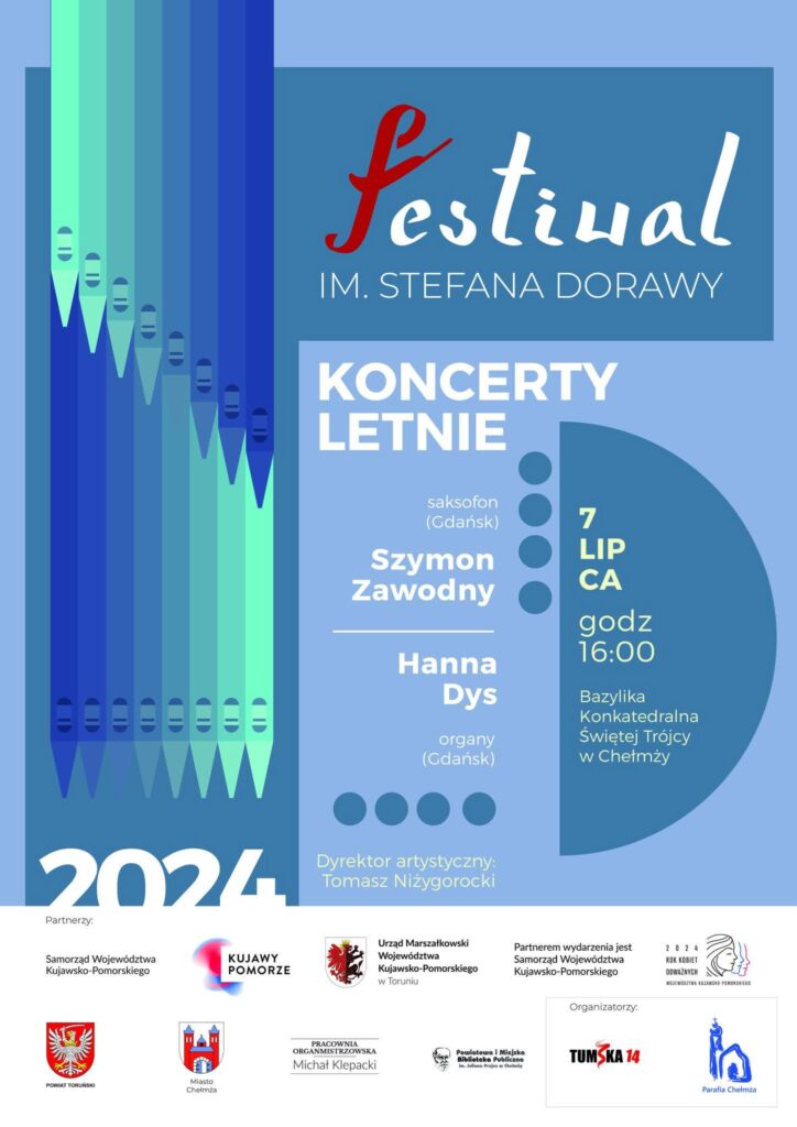 fb img 1759871823711