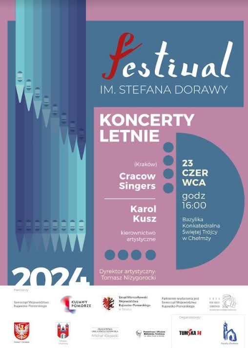 koncert nr 1 2024