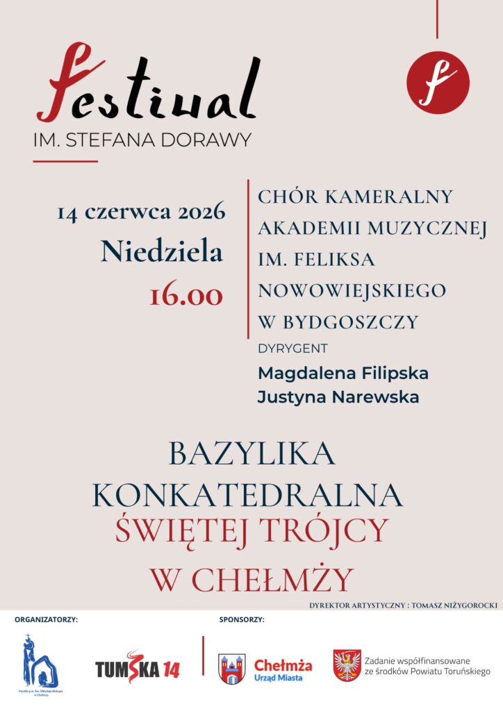 koncert nr 1 2026