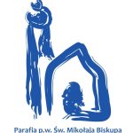 logo parafia chełmża